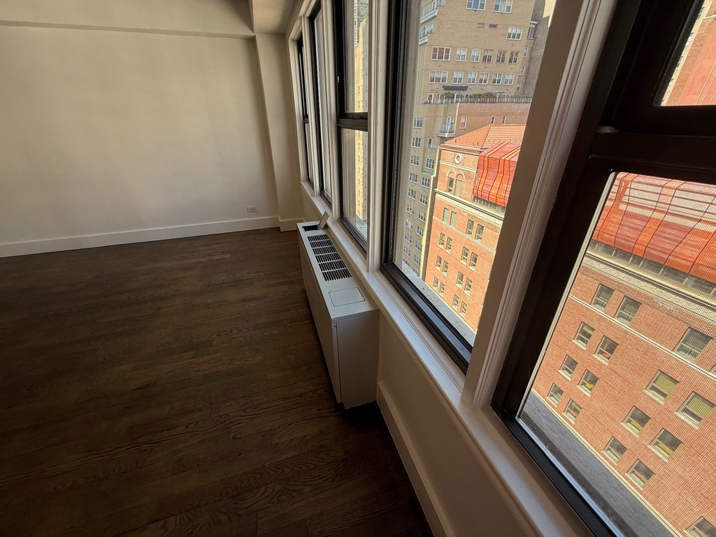220 East 63rd Street - Photo 1