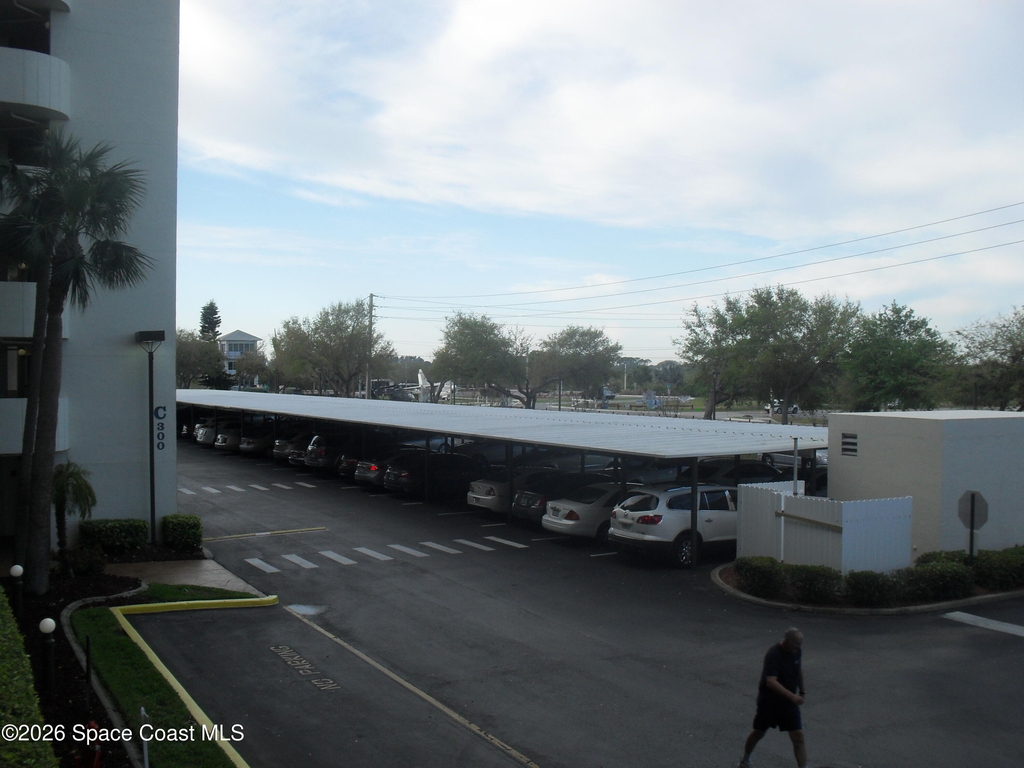 250 S Sykes Creek Parkway - Photo 5