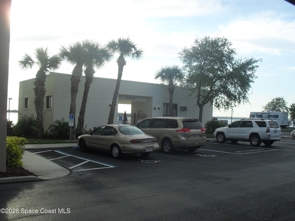 250 S Sykes Creek Parkway - Photo 3