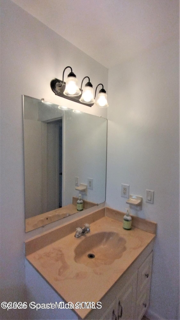 312 Brescia Street Ne - Photo 25