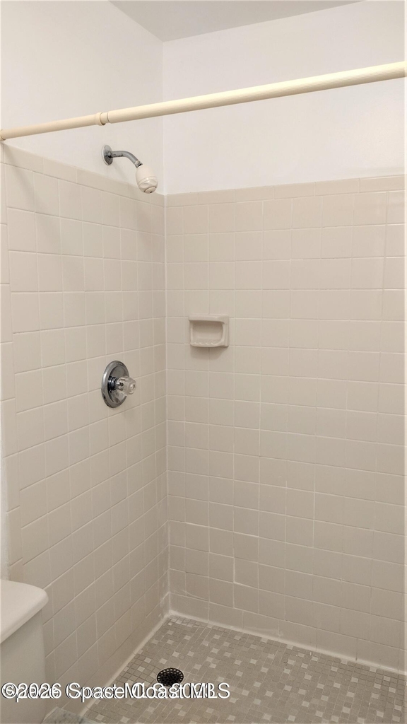312 Brescia Street Ne - Photo 23