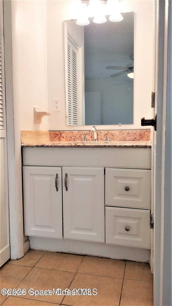 312 Brescia Street Ne - Photo 20