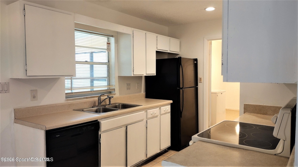 312 Brescia Street Ne - Photo 12
