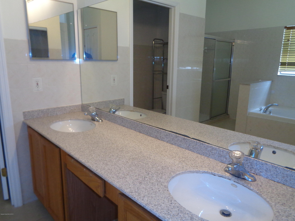 3337 Hoofprint Drive - Photo 9