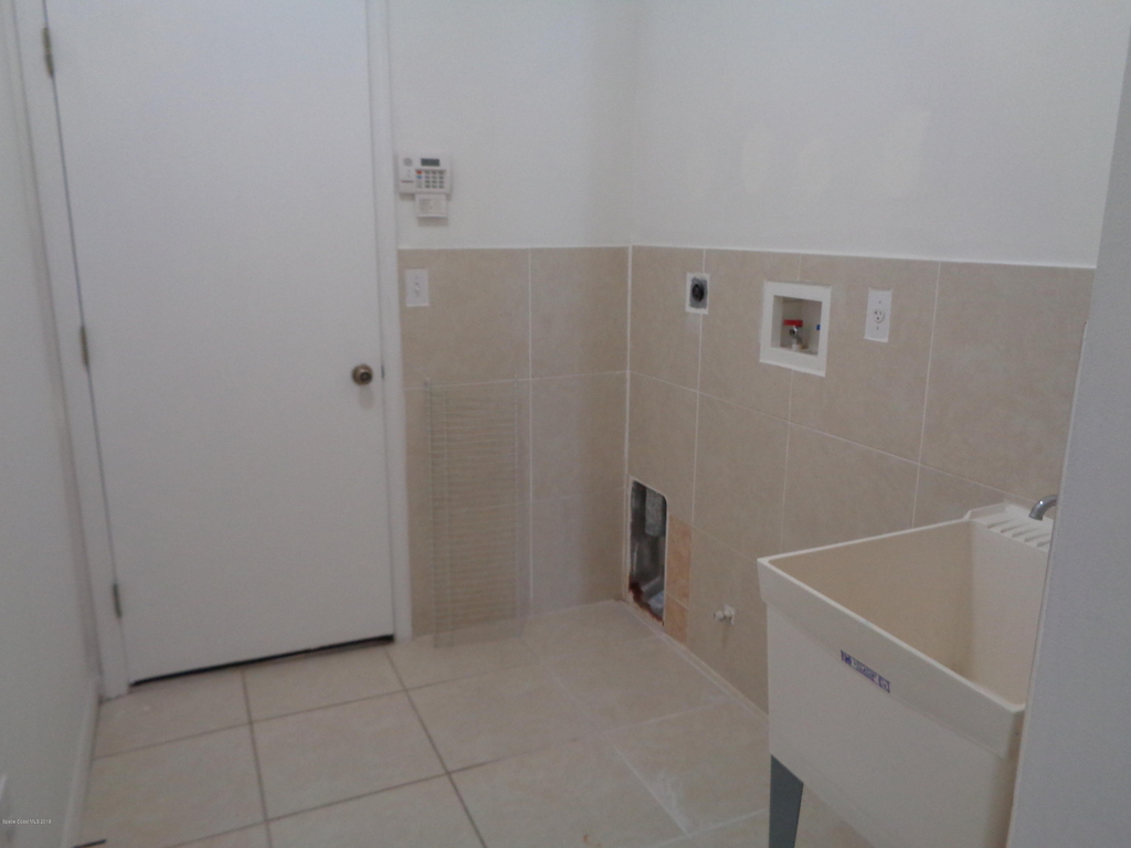 3337 Hoofprint Drive - Photo 17
