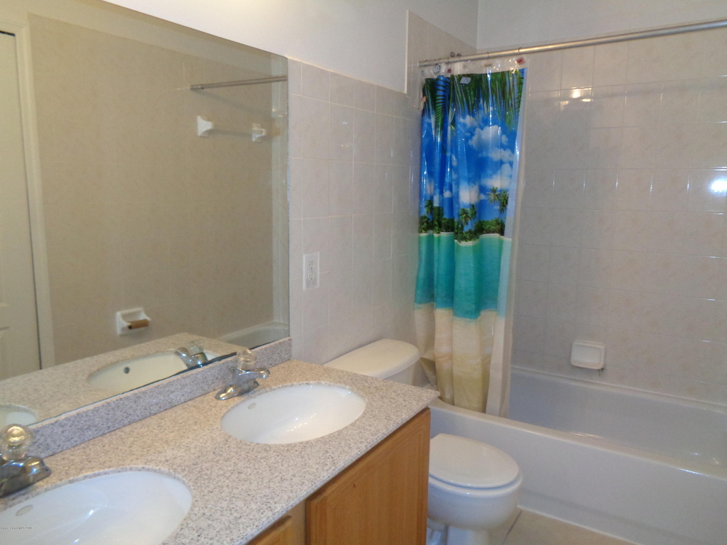 3337 Hoofprint Drive - Photo 12