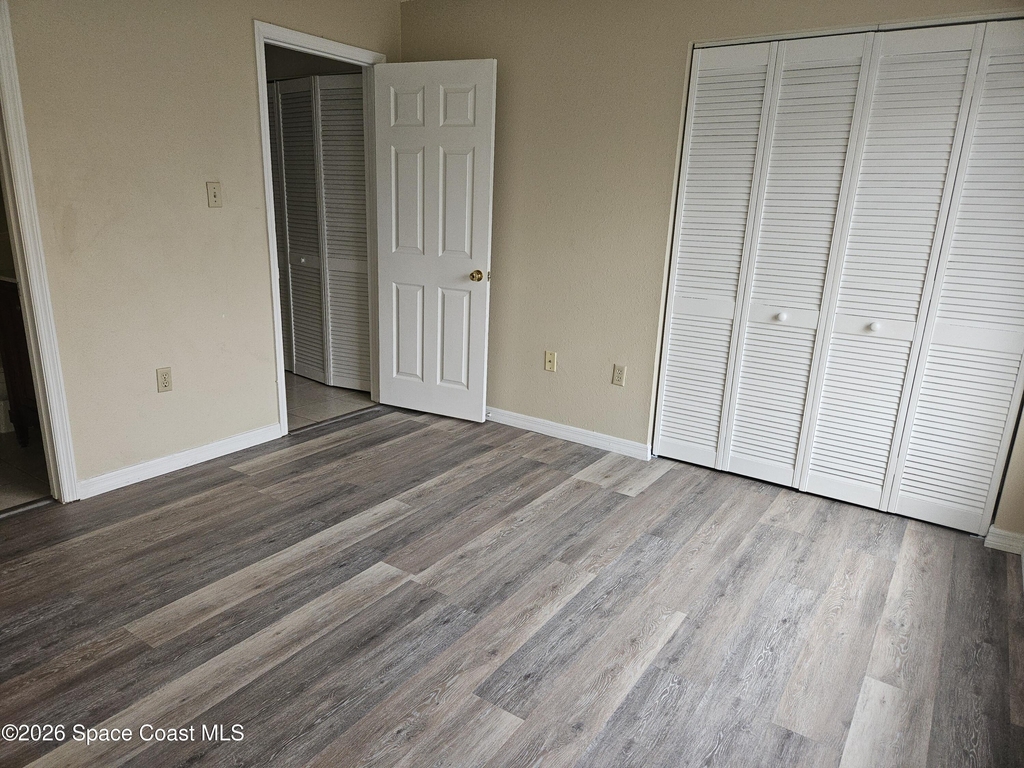 1515 Huntington Lane - Photo 5