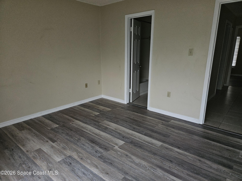 1515 Huntington Lane - Photo 6