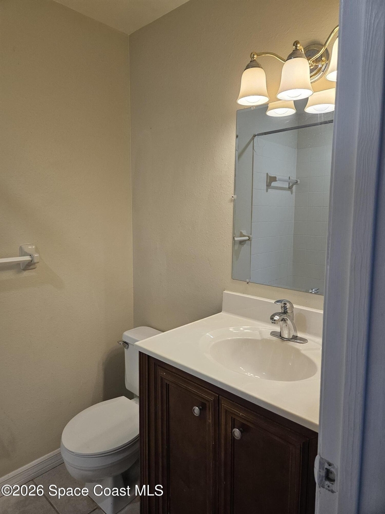 1515 Huntington Lane - Photo 3