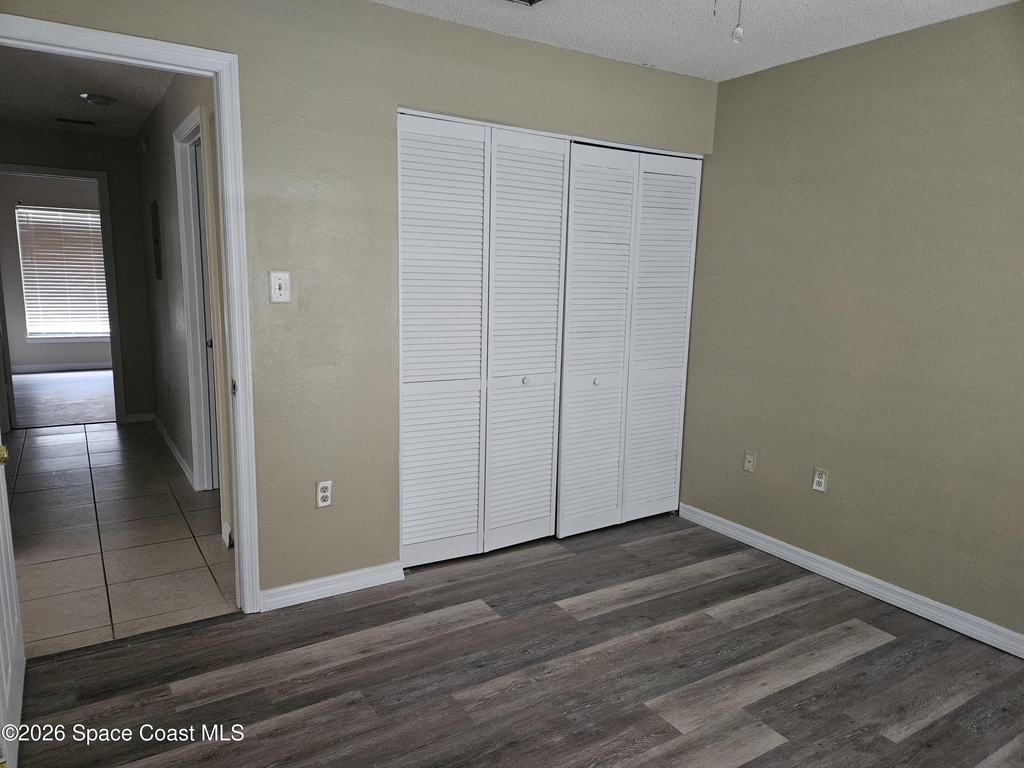 1515 Huntington Lane - Photo 2