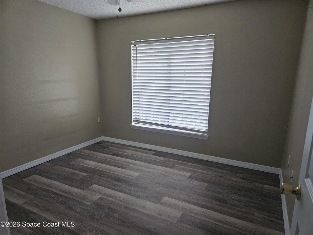 1515 Huntington Lane - Photo 1