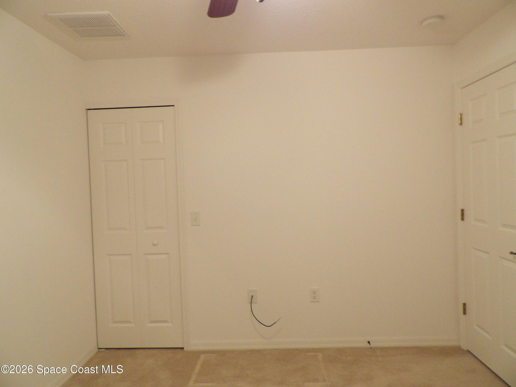 483 Entrada Street Se - Photo 19