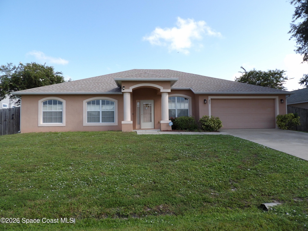 483 Entrada Street Se - Photo 0