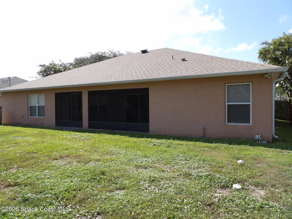 483 Entrada Street Se - Photo 26