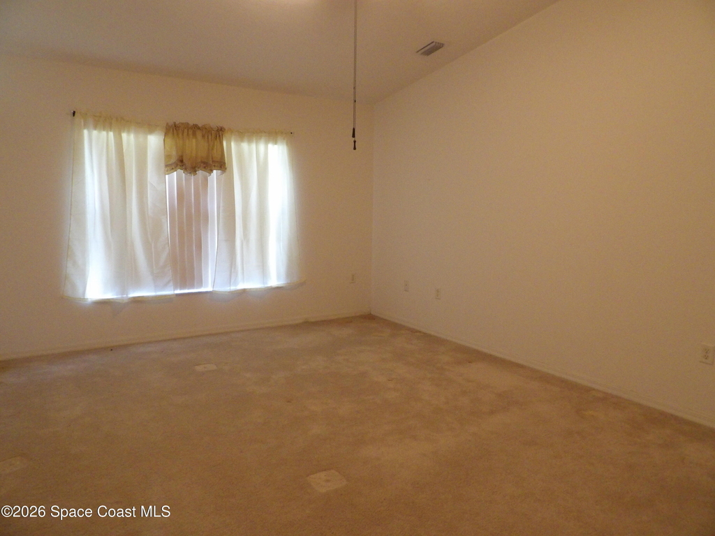 483 Entrada Street Se - Photo 13