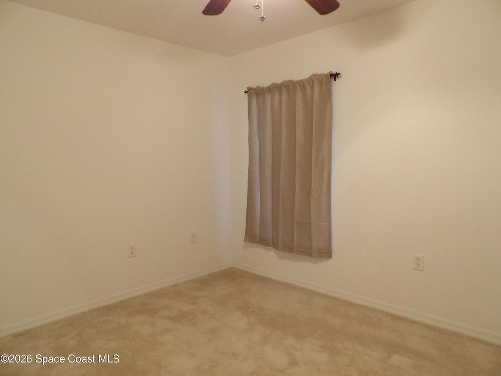 483 Entrada Street Se - Photo 18