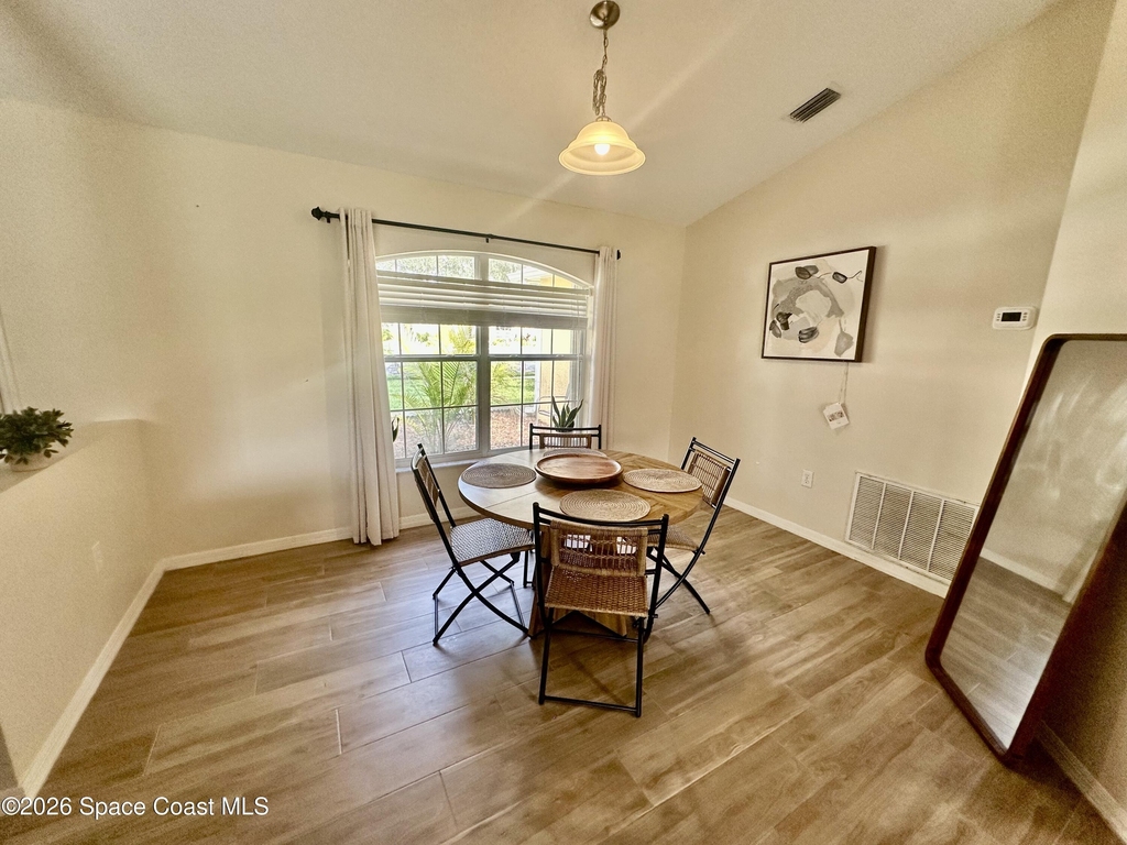 1143 Egret Lake Way - Photo 8