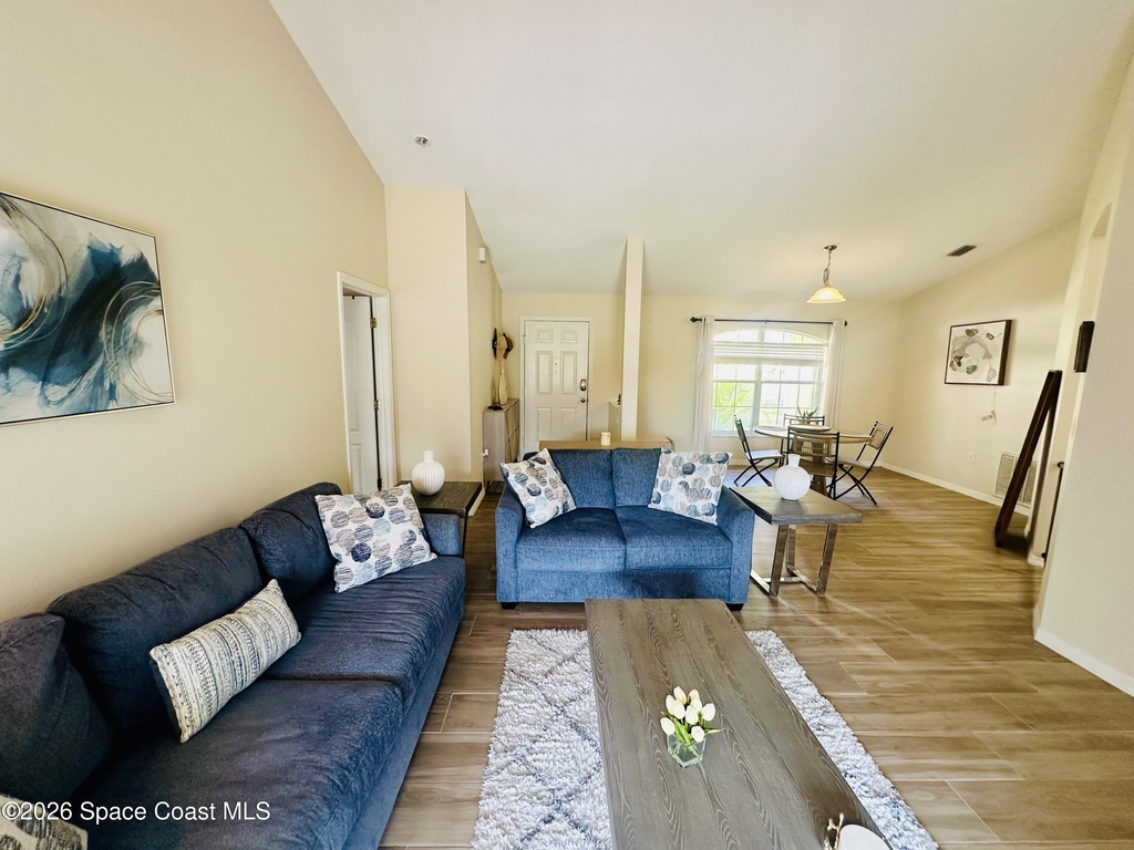 1143 Egret Lake Way - Photo 6