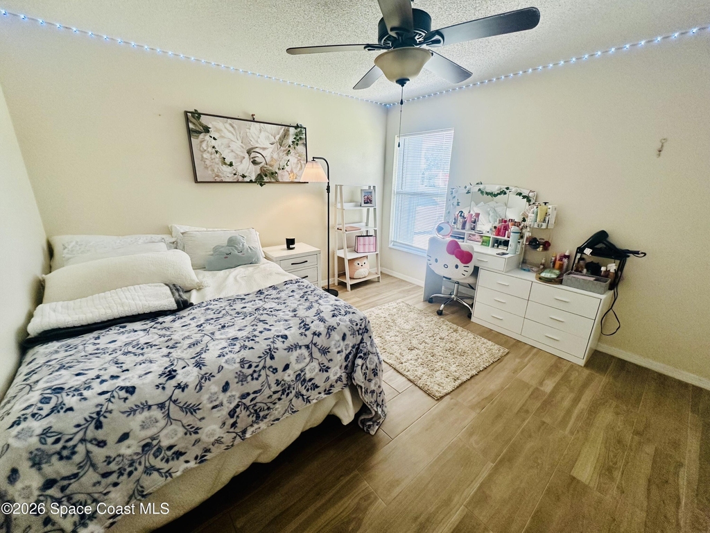 1143 Egret Lake Way - Photo 17