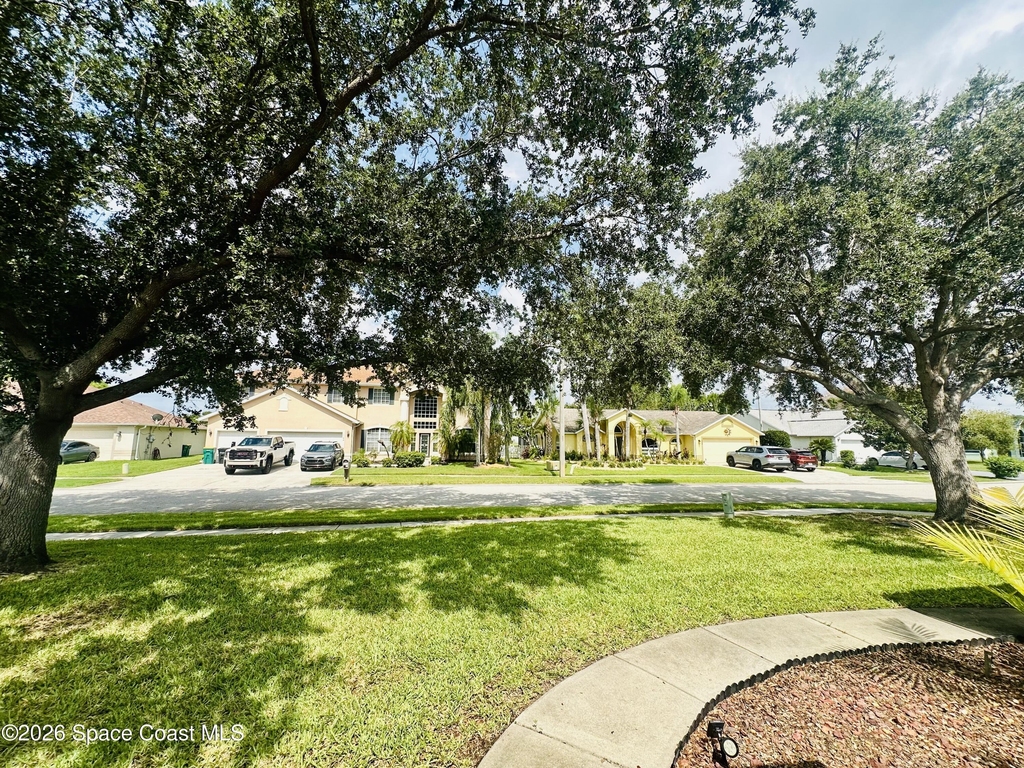 1143 Egret Lake Way - Photo 3