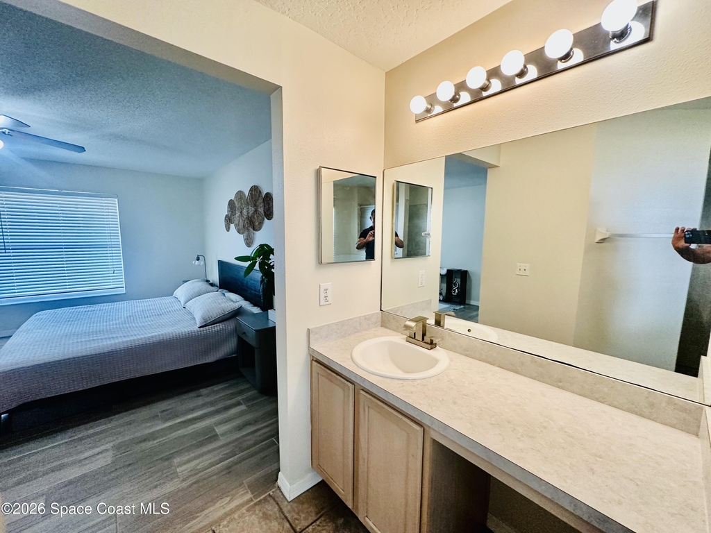 1143 Egret Lake Way - Photo 27