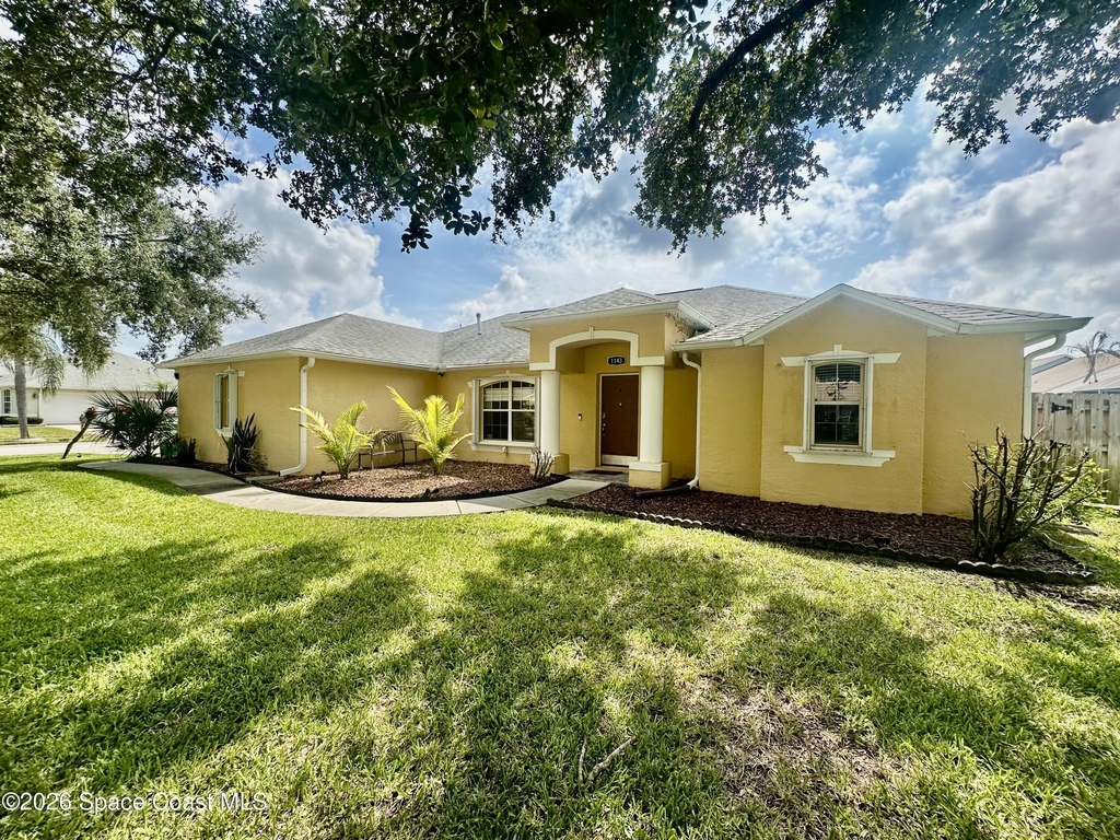 1143 Egret Lake Way - Photo 29
