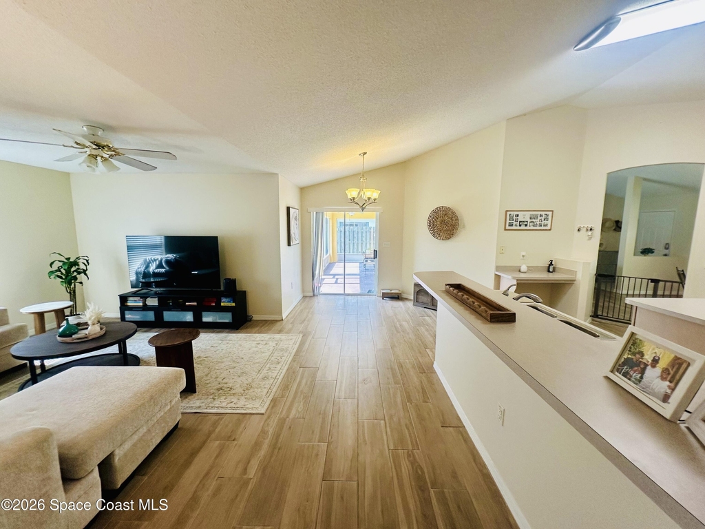 1143 Egret Lake Way - Photo 21