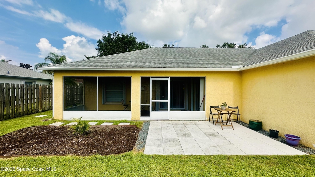 1143 Egret Lake Way - Photo 25