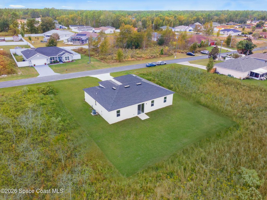 1271 Monument Avenue Se - Photo 21