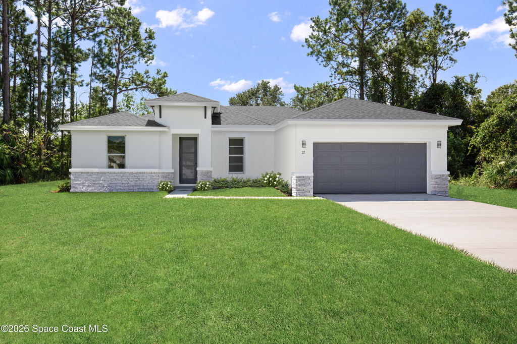1271 Monument Avenue Se - Photo 0