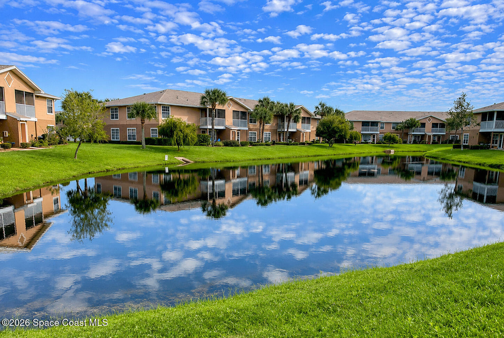 1870 Long Iron Drive - Photo 26