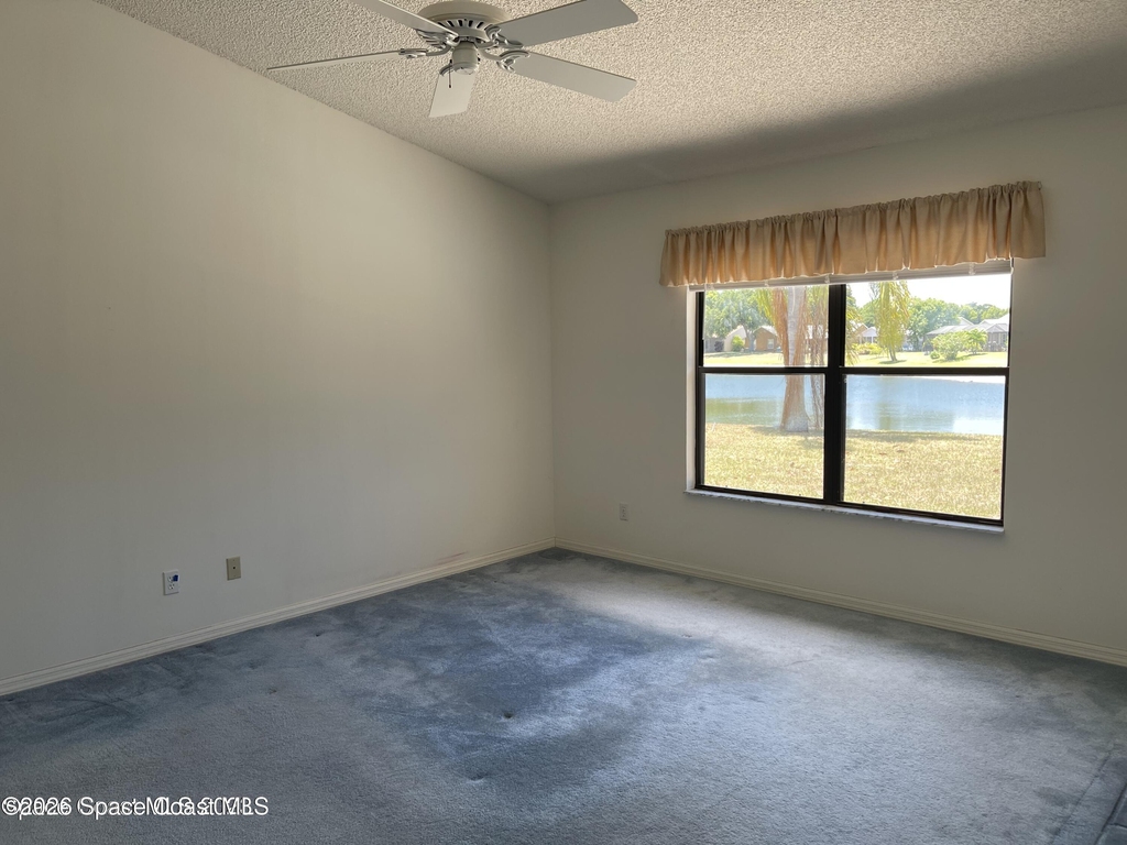 3634 Heron Drive - Photo 7