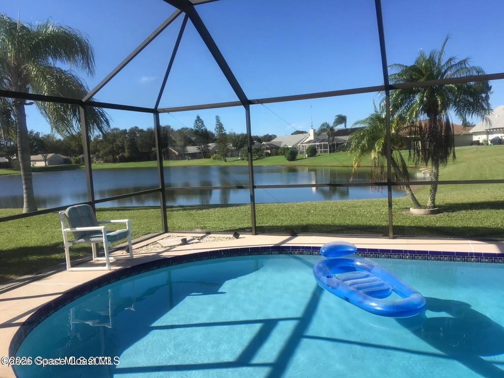 3634 Heron Drive - Photo 13
