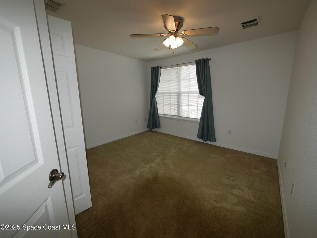100 Colibri Way - Photo 15