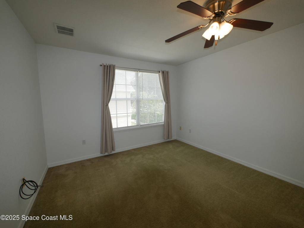 100 Colibri Way - Photo 16