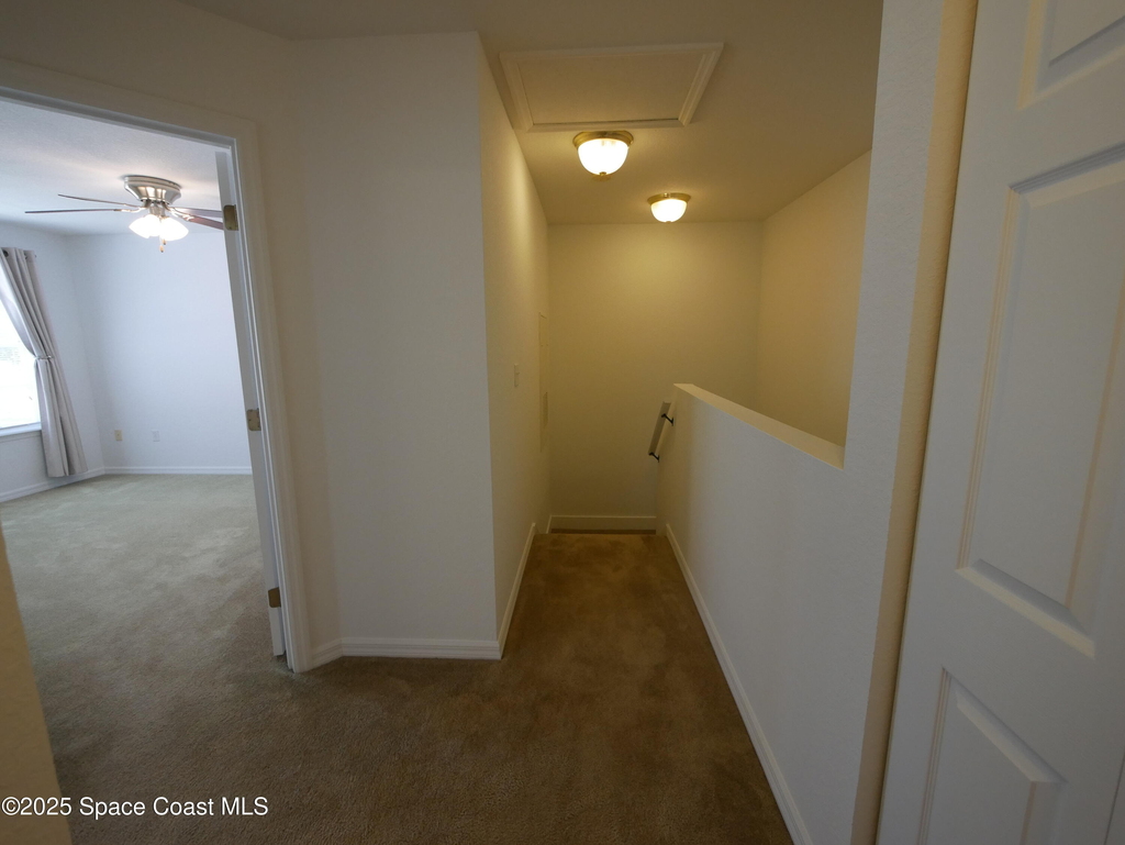 100 Colibri Way - Photo 11