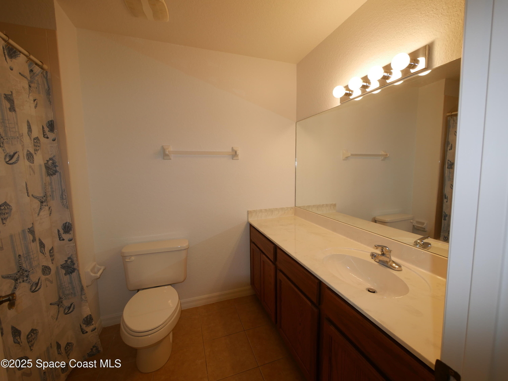 100 Colibri Way - Photo 14