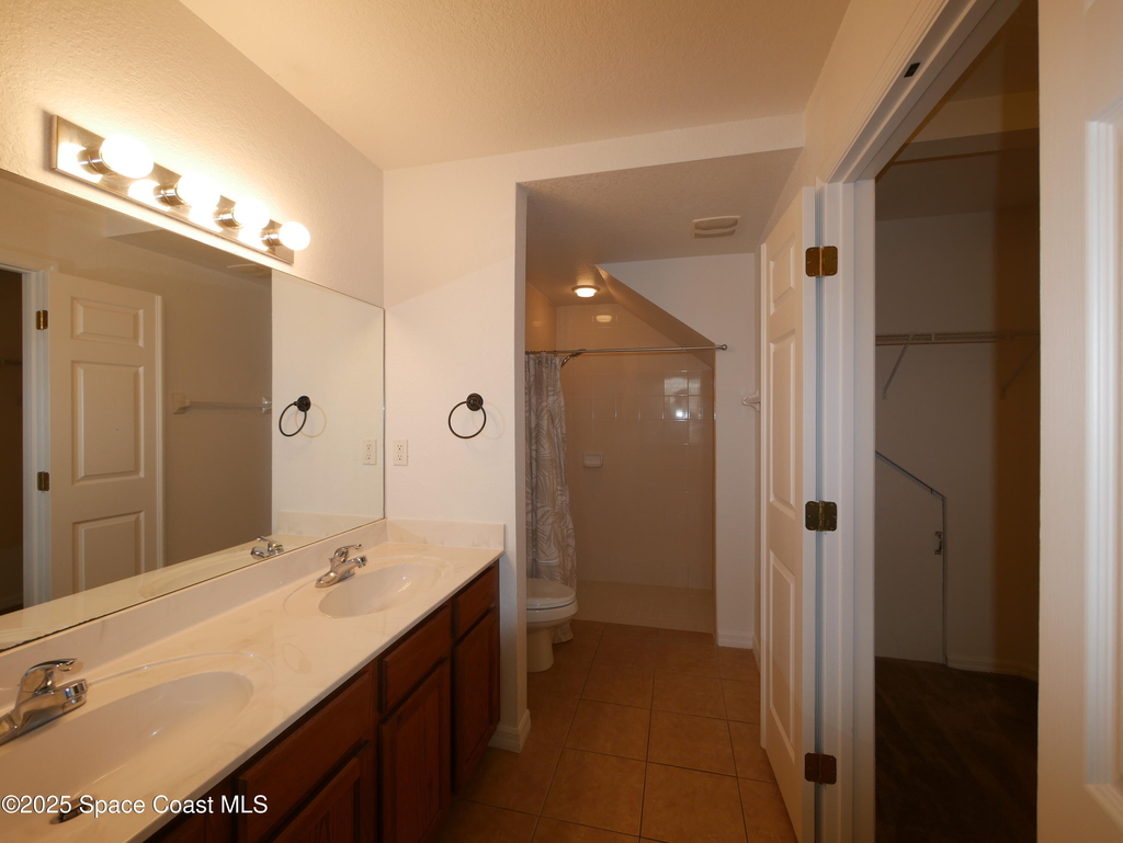 100 Colibri Way - Photo 8