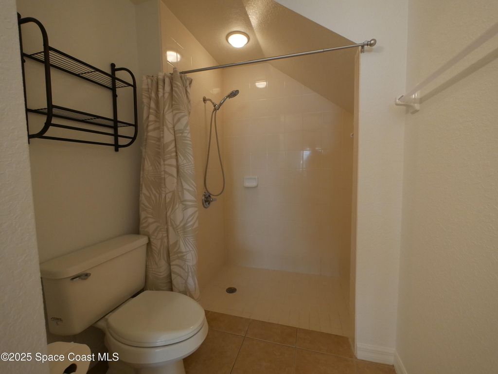 100 Colibri Way - Photo 9