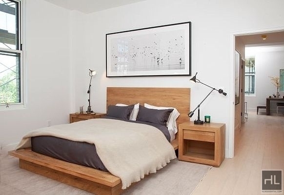 Morningside Drive - Photo 4