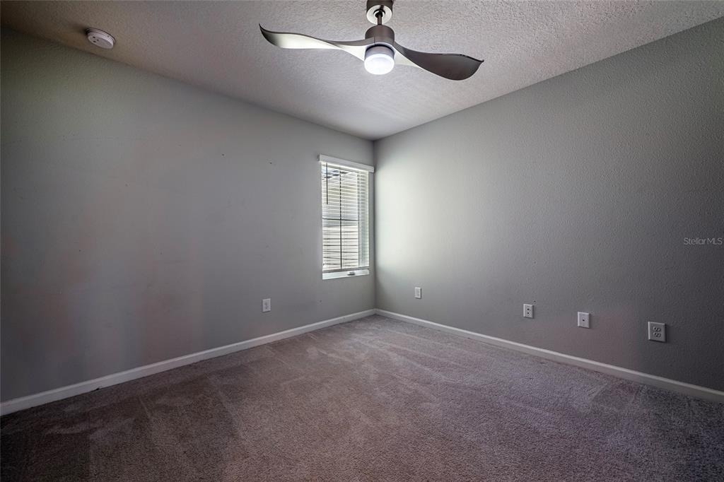 3084 Inlet Breeze Way - Photo 16