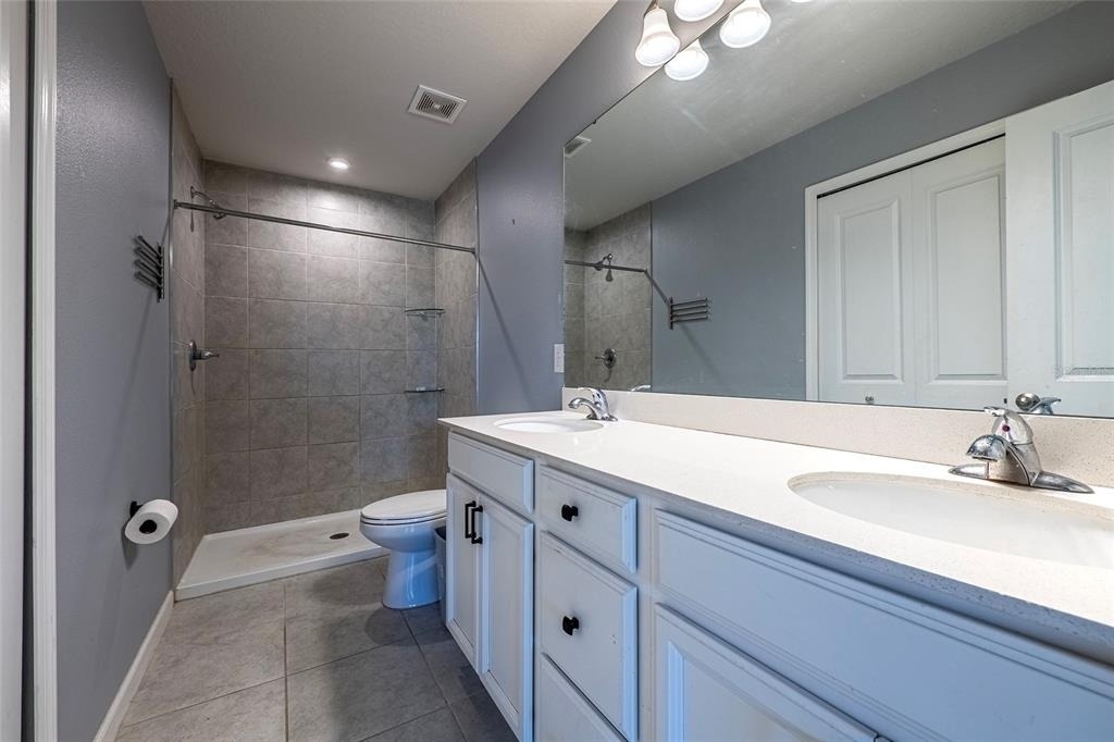 3084 Inlet Breeze Way - Photo 17