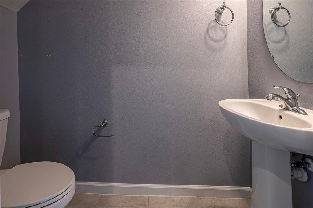 3084 Inlet Breeze Way - Photo 2