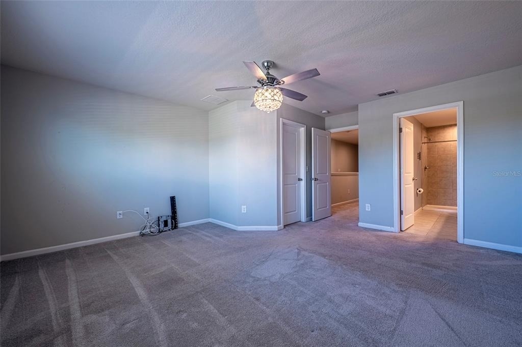 3084 Inlet Breeze Way - Photo 15