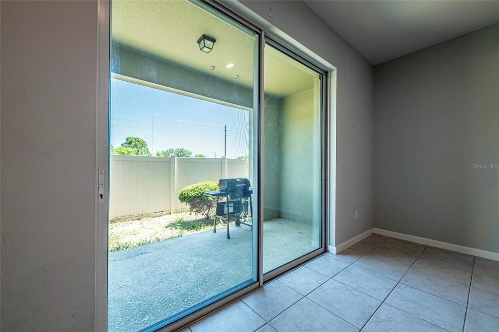 3084 Inlet Breeze Way - Photo 6