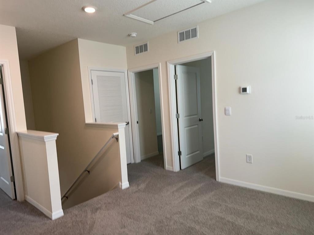 8377 Claw Glades Loop - Photo 9