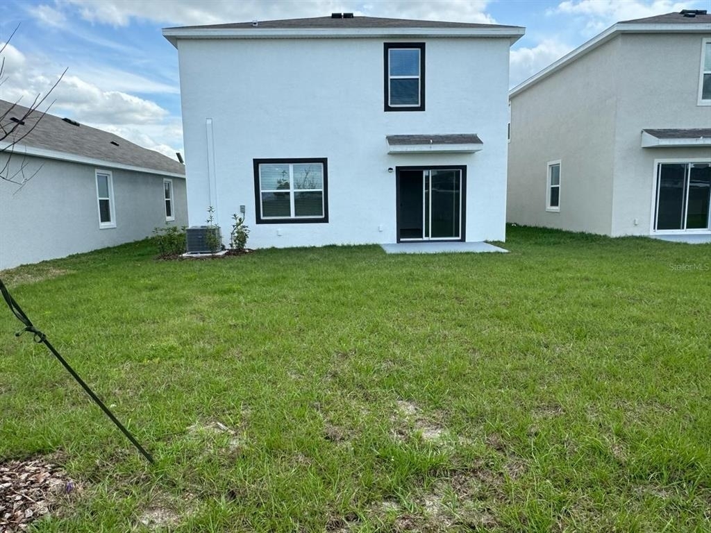 8377 Claw Glades Loop - Photo 15