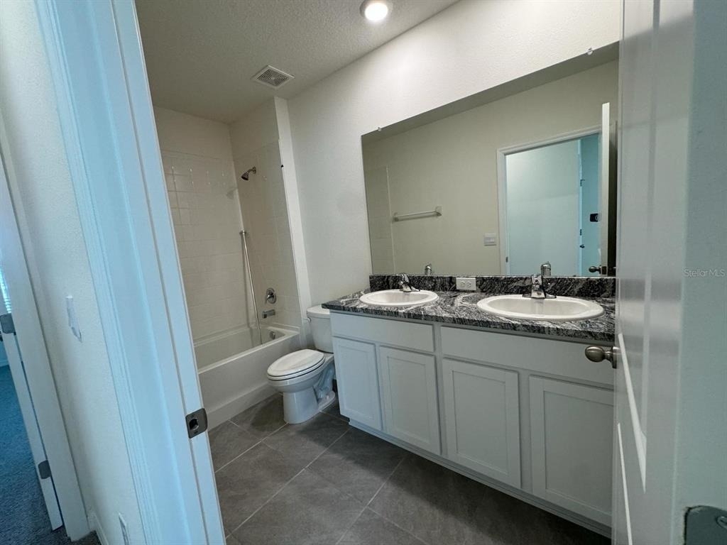 8377 Claw Glades Loop - Photo 12