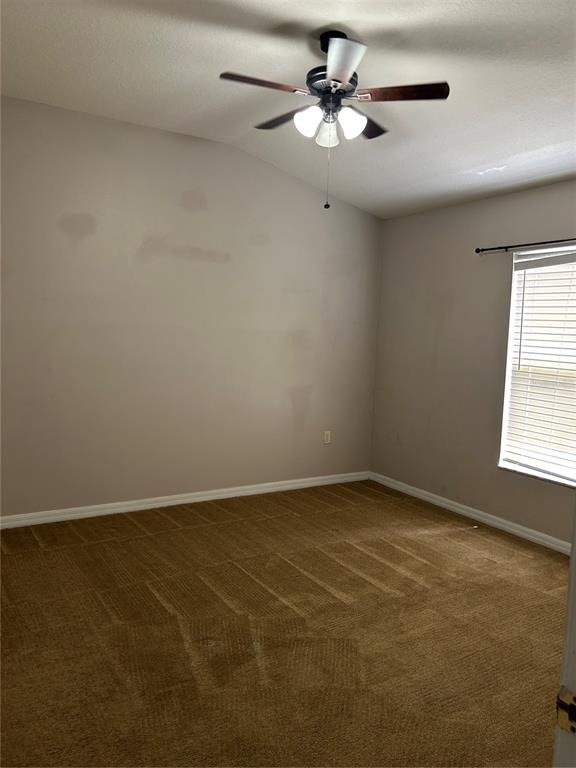 13042 Haverhill Drive - Photo 7