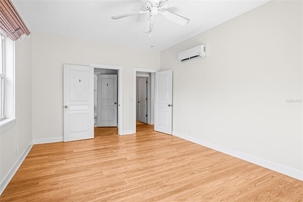 1777 Bayshore Boulevard - Photo 20